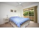 4/8 Avoca Drive, Avoca Beach NSW 2251