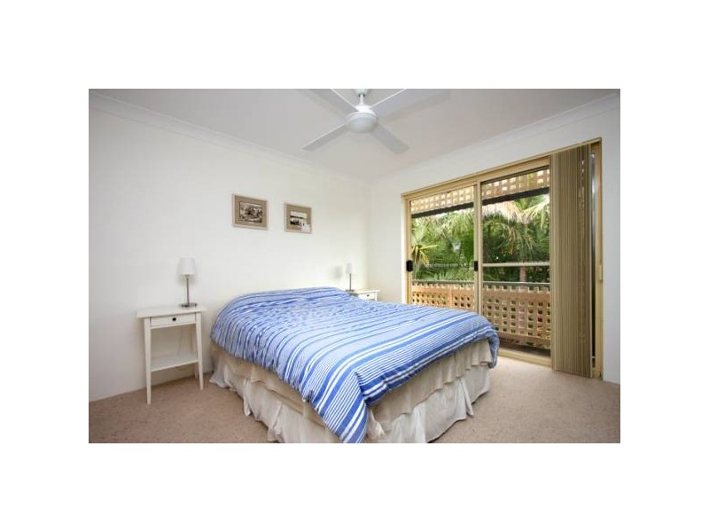 4/8 Avoca Drive, Avoca Beach NSW 2251