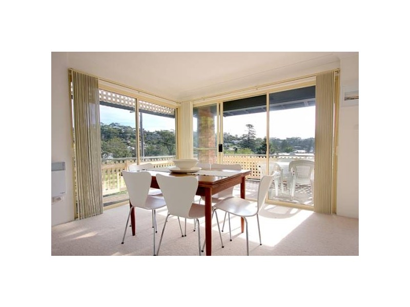 4/8 Avoca Drive, Avoca Beach NSW 2251