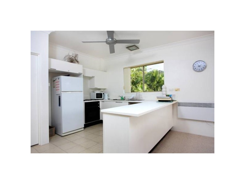 4/8 Avoca Drive, Avoca Beach NSW 2251