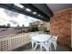 4/8 Avoca Drive, Avoca Beach NSW 2251