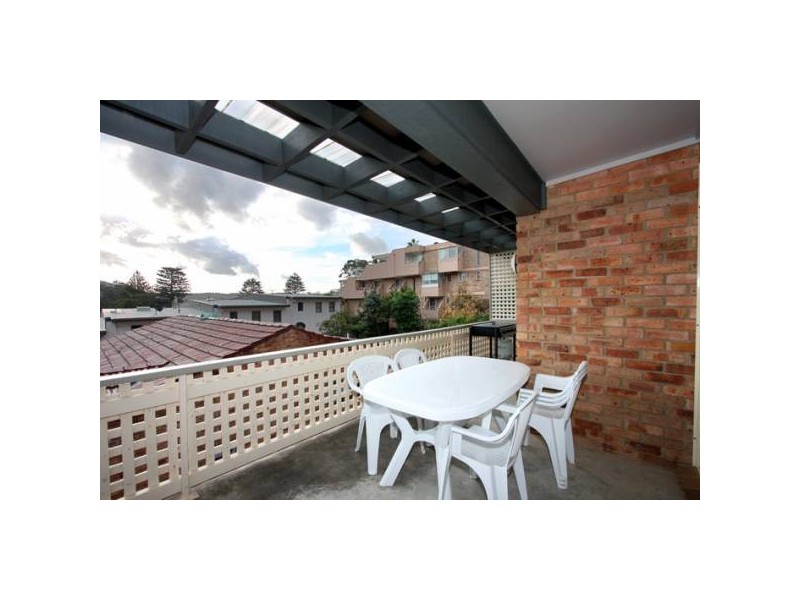 4/8 Avoca Drive, Avoca Beach NSW 2251