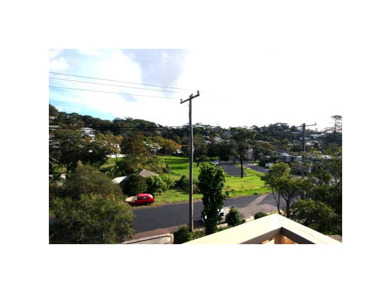 4/8 Avoca Drive, Avoca Beach NSW 2251