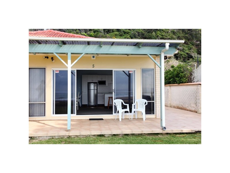 5/139 Avoca Drive, Avoca Beach NSW 2251