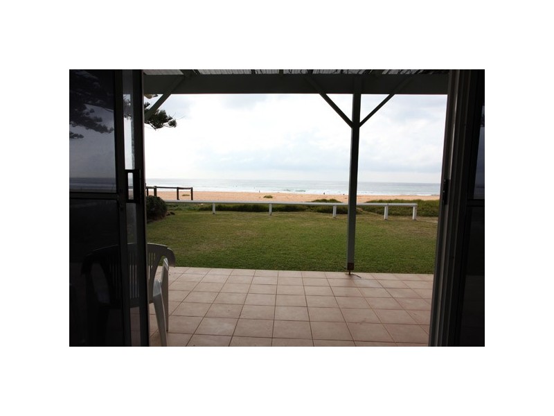 5/139 Avoca Drive, Avoca Beach NSW 2251