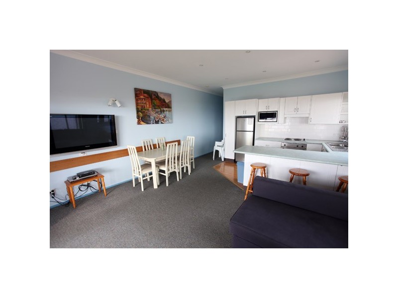 5/139 Avoca Drive, Avoca Beach NSW 2251