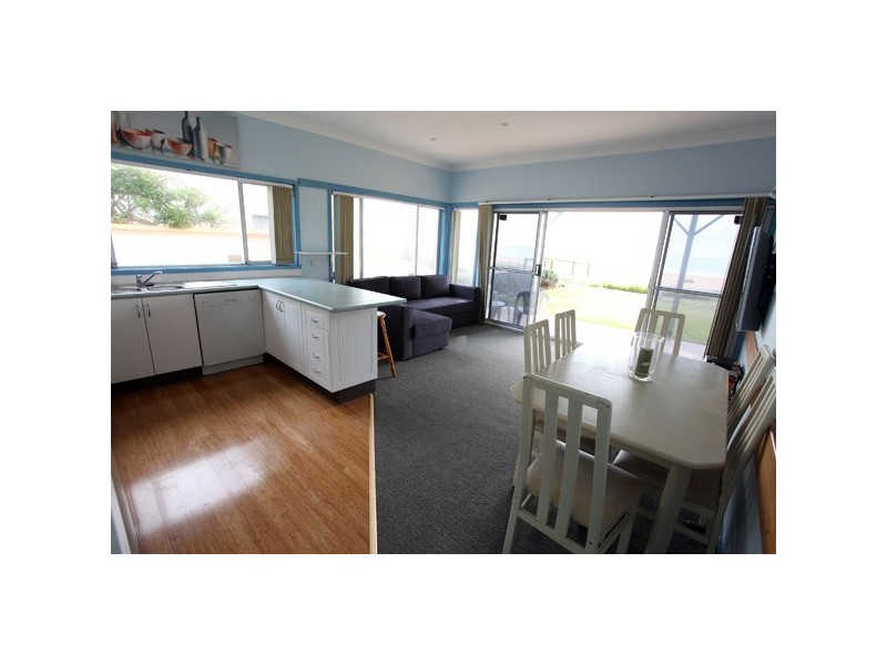 5/139 Avoca Drive, Avoca Beach NSW 2251