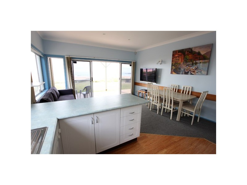 5/139 Avoca Drive, Avoca Beach NSW 2251