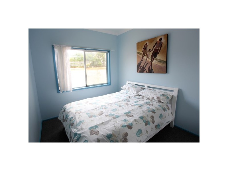 5/139 Avoca Drive, Avoca Beach NSW 2251