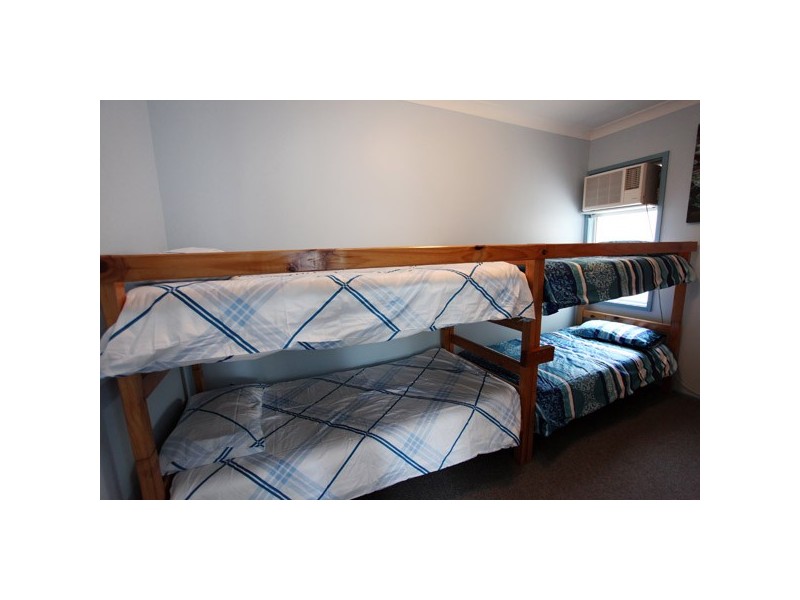 5/139 Avoca Drive, Avoca Beach NSW 2251