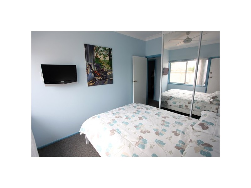 5/139 Avoca Drive, Avoca Beach NSW 2251