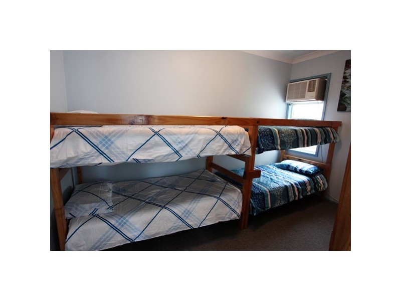 5/139 Avoca Drive, Avoca Beach NSW 2251