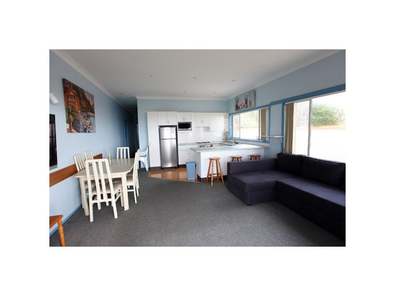 5/139 Avoca Drive, Avoca Beach NSW 2251