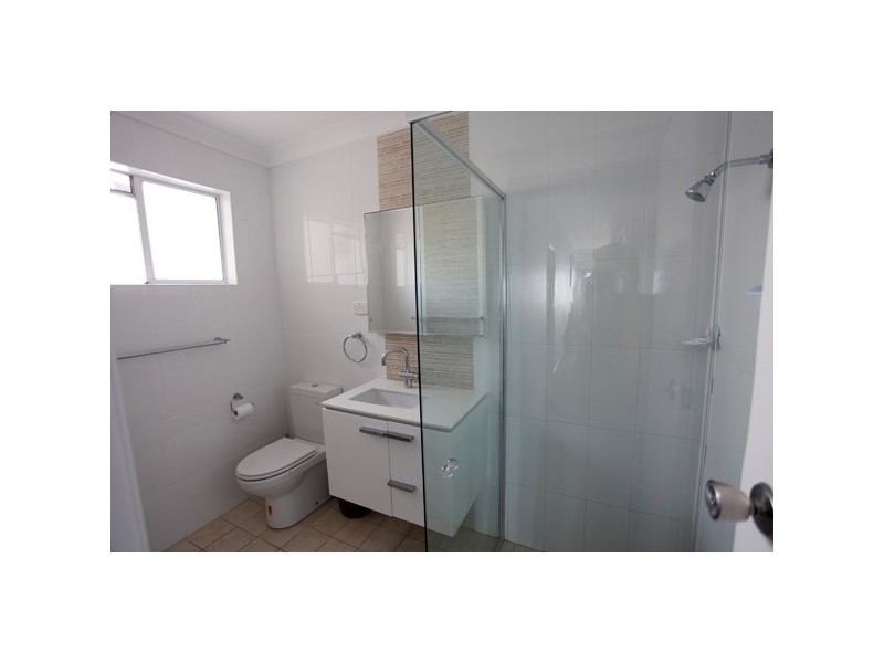 5/139 Avoca Drive, Avoca Beach NSW 2251