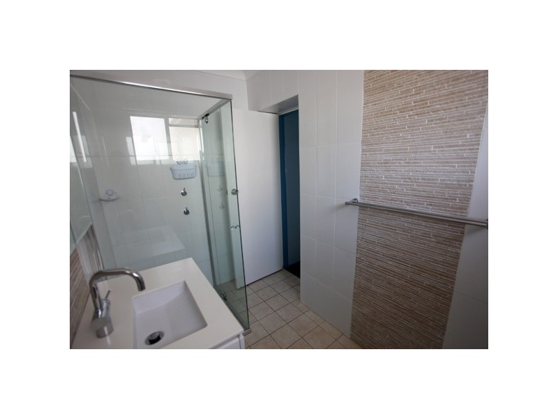 5/139 Avoca Drive, Avoca Beach NSW 2251