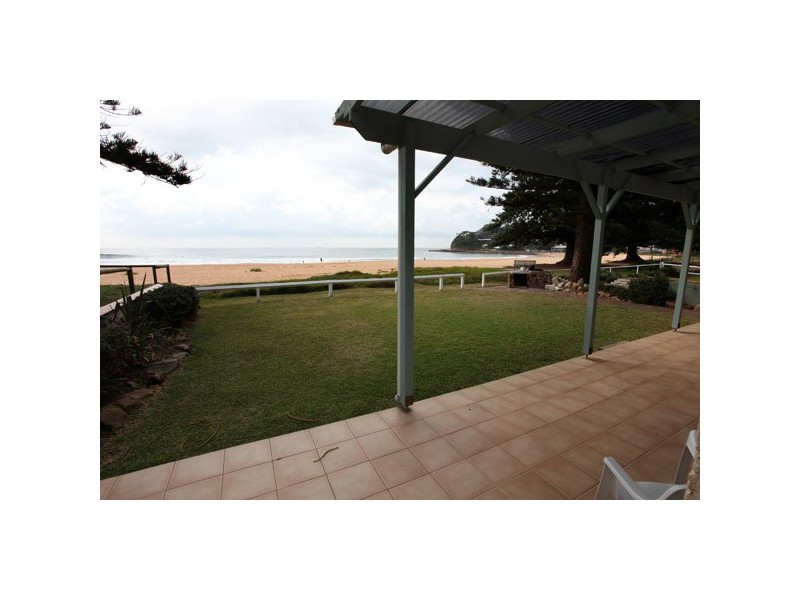 5/139 Avoca Drive, Avoca Beach NSW 2251