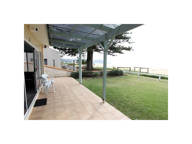 5/139 Avoca Drive, Avoca Beach NSW 2251