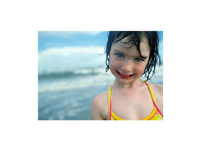 5/139 Avoca Drive, Avoca Beach NSW 2251