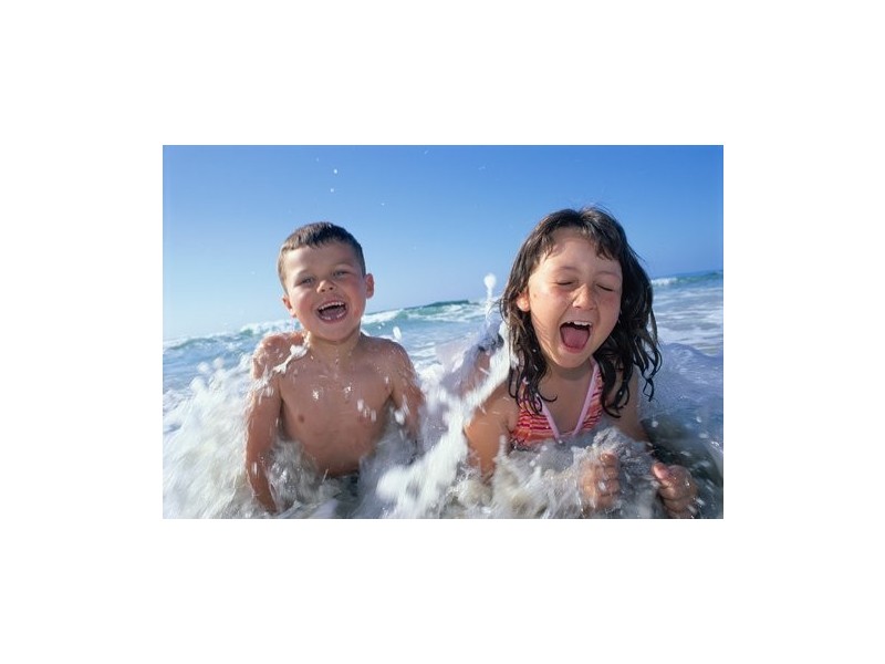 5/139 Avoca Drive, Avoca Beach NSW 2251