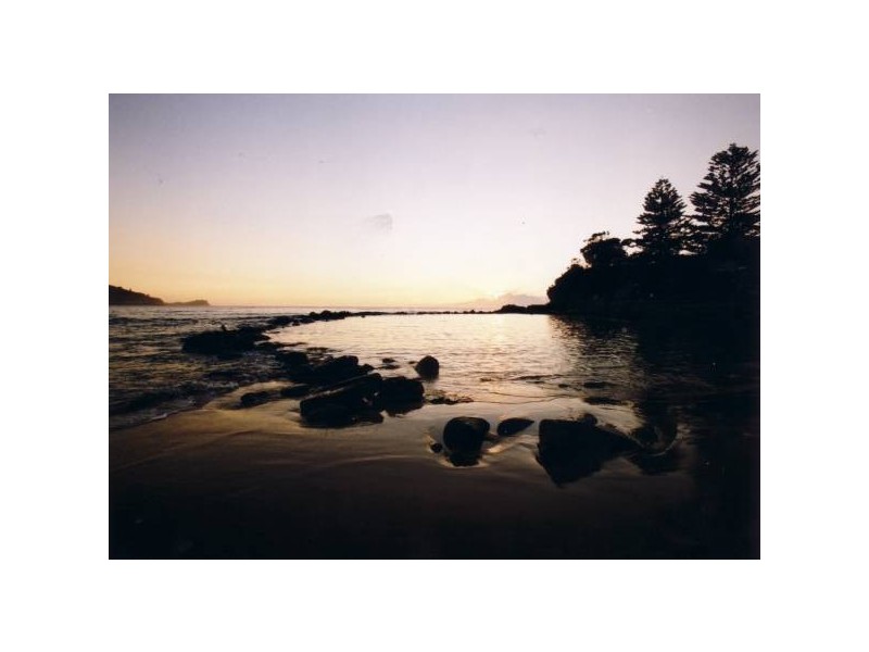 5/139 Avoca Drive, Avoca Beach NSW 2251