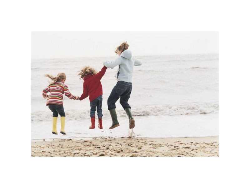 5/139 Avoca Drive, Avoca Beach NSW 2251