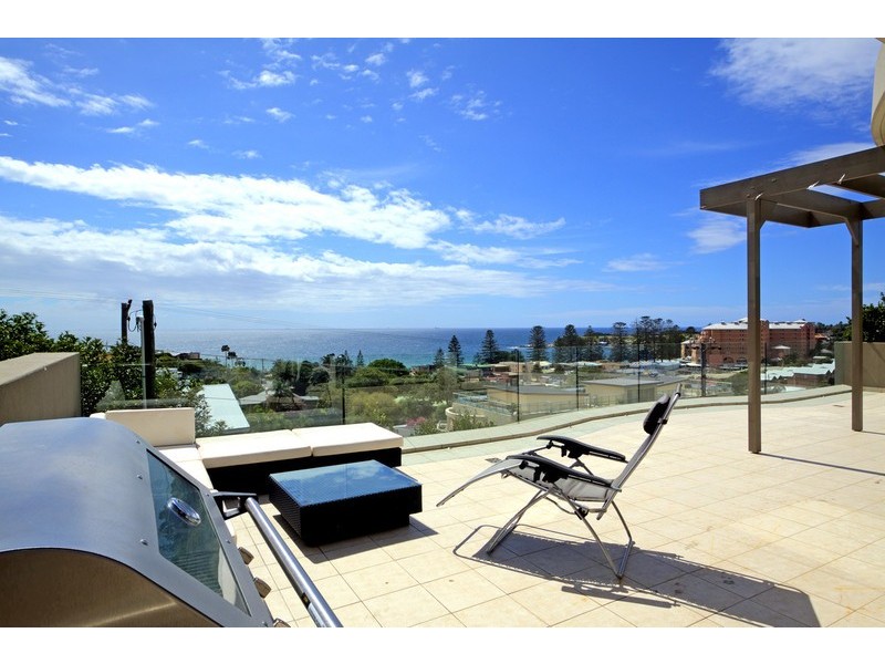 1/40 Campbell Crescent, Terrigal NSW 2260