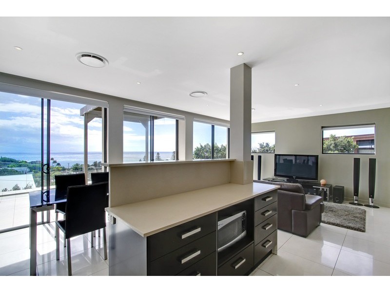 1/40 Campbell Crescent, Terrigal NSW 2260