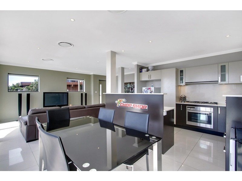 1/40 Campbell Crescent, Terrigal NSW 2260