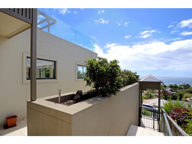 1/40 Campbell Crescent, Terrigal NSW 2260