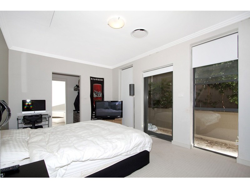 1/40 Campbell Crescent, Terrigal NSW 2260