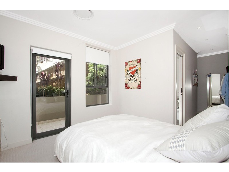 1/40 Campbell Crescent, Terrigal NSW 2260