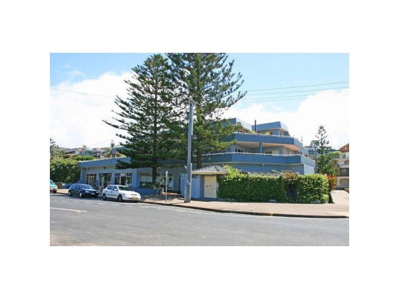 11/21 North Avoca Pde, North Avoca NSW 2260