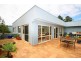 11/21 North Avoca Pde, North Avoca NSW 2260