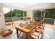 11/21 North Avoca Pde, North Avoca NSW 2260