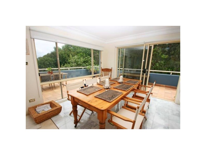 11/21 North Avoca Pde, North Avoca NSW 2260