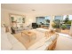 11/21 North Avoca Pde, North Avoca NSW 2260