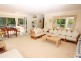 11/21 North Avoca Pde, North Avoca NSW 2260