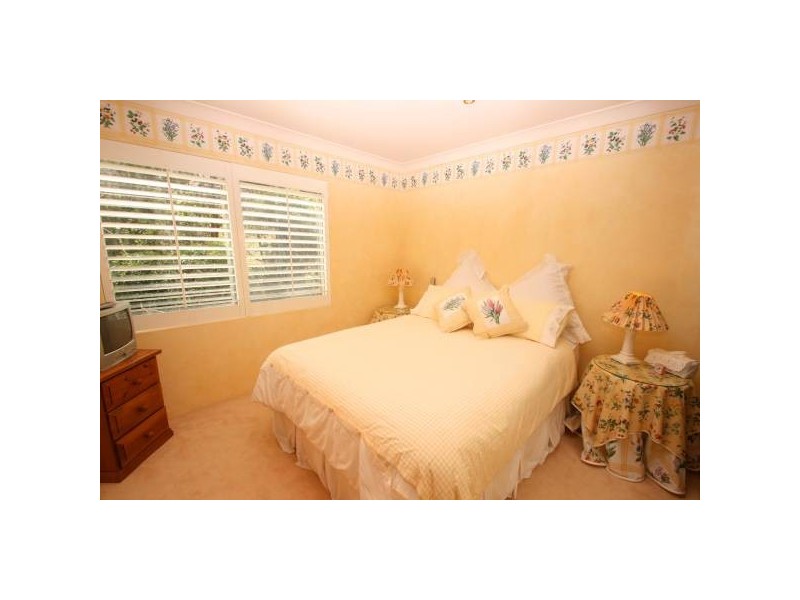 11/21 North Avoca Pde, North Avoca NSW 2260
