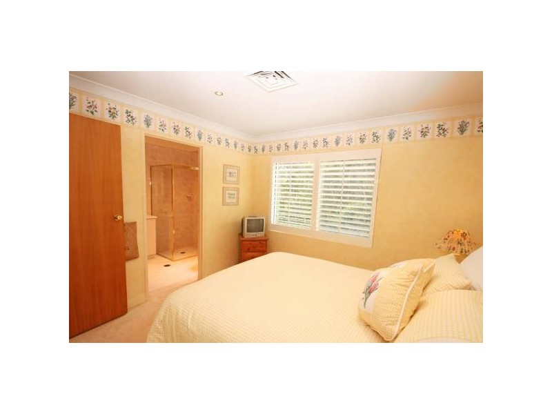 11/21 North Avoca Pde, North Avoca NSW 2260