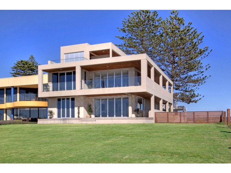 The Entrance NSW 2261