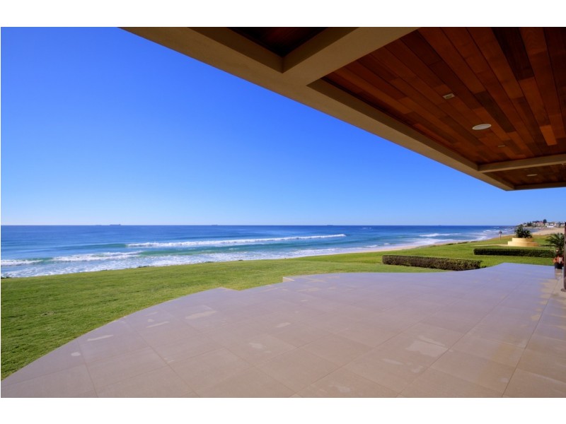 The Entrance NSW 2261