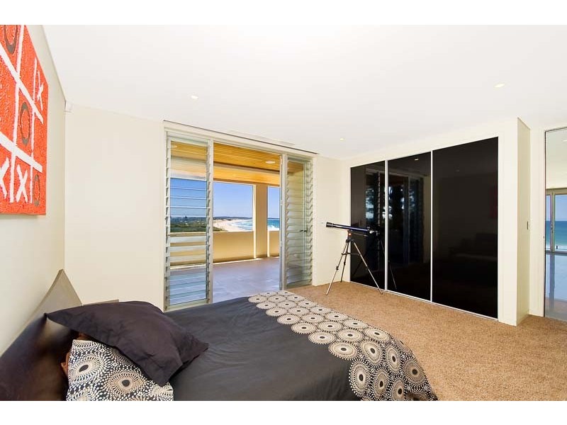 The Entrance NSW 2261