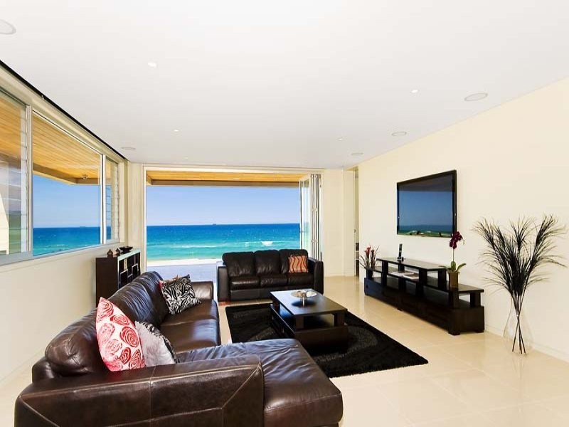 The Entrance NSW 2261