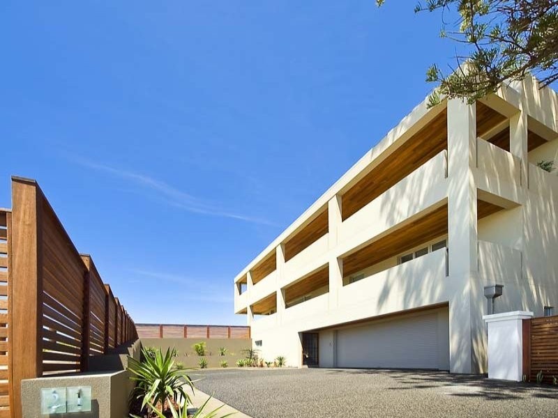 The Entrance NSW 2261