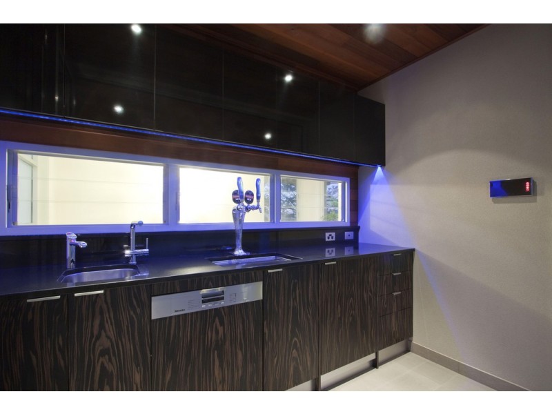 The Entrance NSW 2261