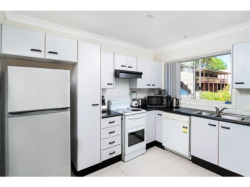 3/51 Havenview Road, Terrigal NSW 2260