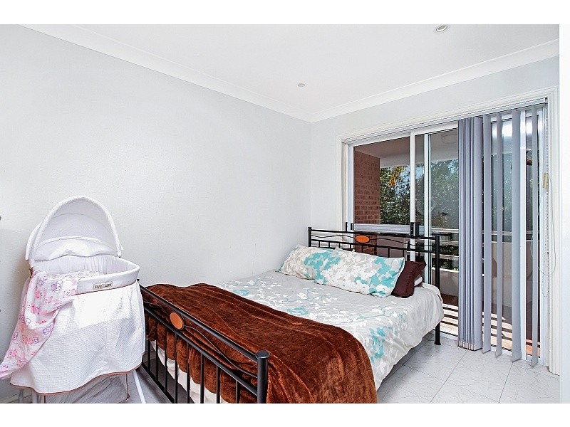 3/51 Havenview Road, Terrigal NSW 2260
