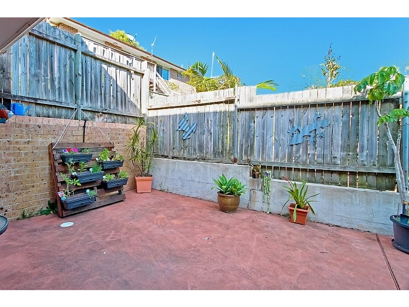 3/51 Havenview Road, Terrigal NSW 2260