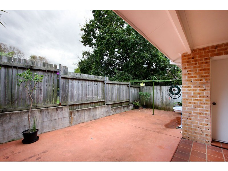 3/51 Havenview Road, Terrigal NSW 2260