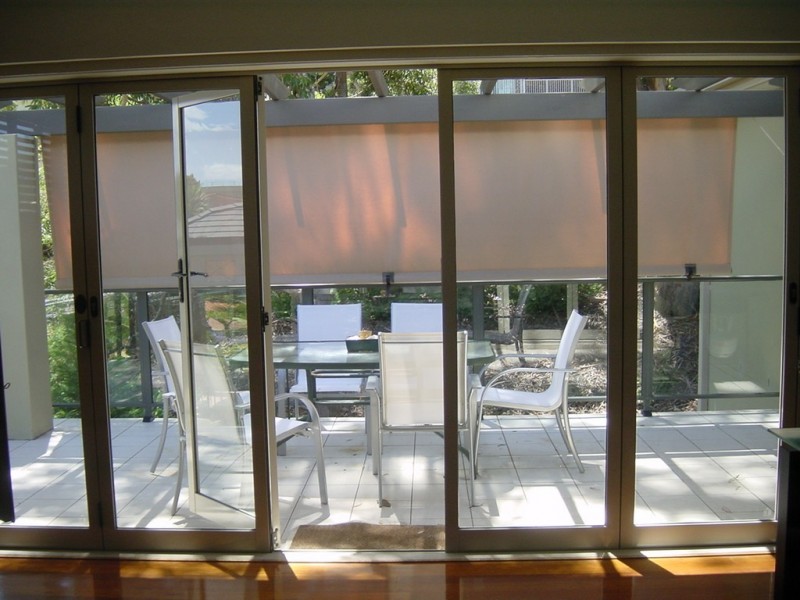 4/5 Maroomba Rd, Terrigal NSW 2260